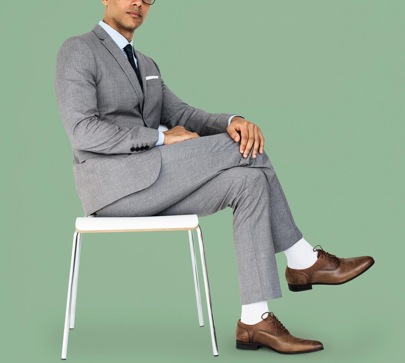 studio, expression, face, person, glasses, courage, carefree, people, business, businessman, fresh, casual, mixed race, man... studio, expression, face, person, glasses, courage, carefree, people, business, businessman, fresh, casual, mixed race, man...