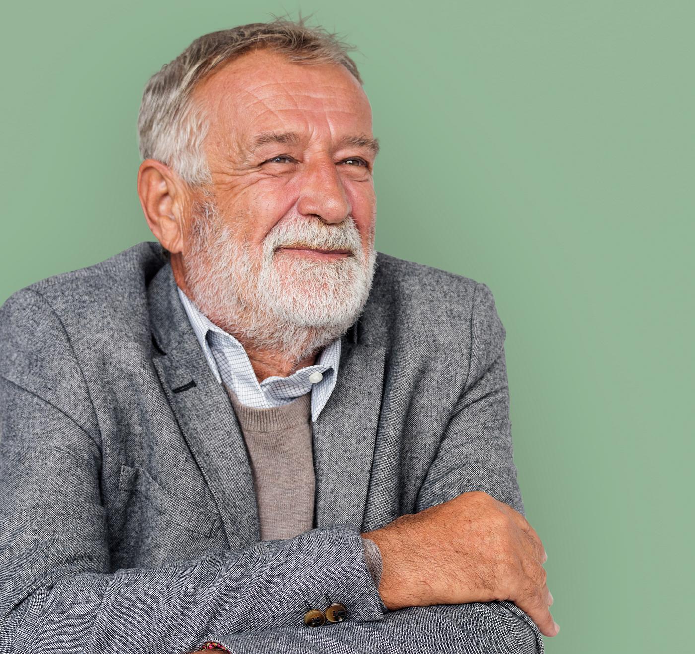 expression, studio, old, person, business wear, people, formal dressing, caucasian, pose, happy, smile, cheerful, man,... expression, studio, old, person, business wear, people, formal dressing, caucasian, pose, happy, smile, cheerful, man,...