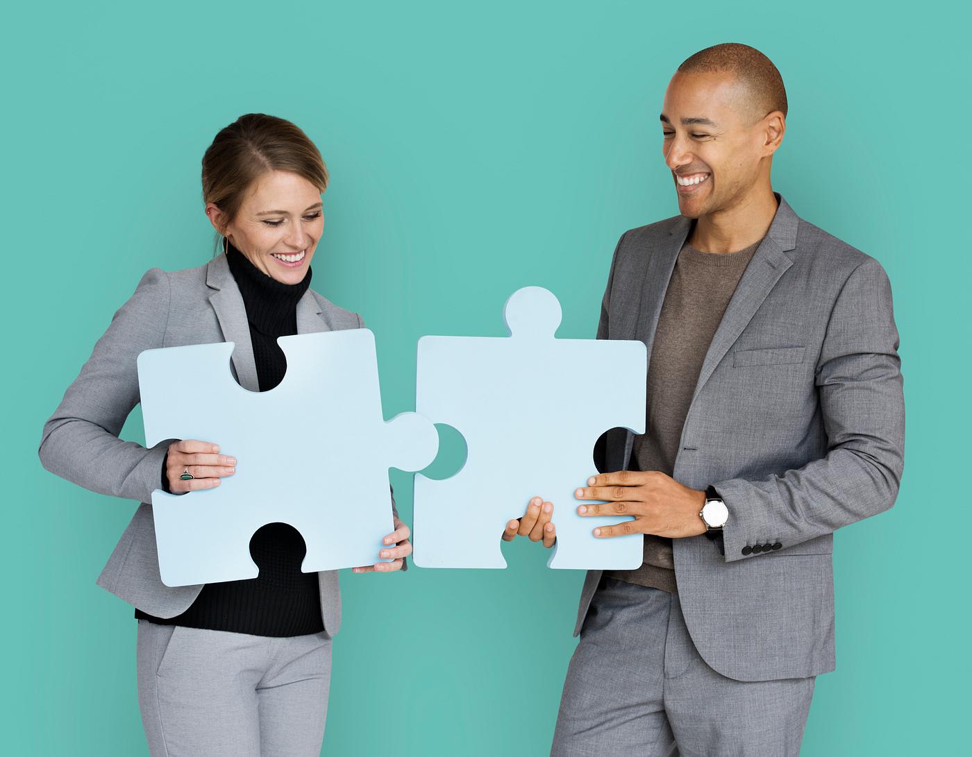 adult, background, beauty, business, business people, businessman, businesswoman, cheerful, collaboration, connection,... adult, background, beauty, business, business people, businessman, businesswoman, cheerful, collaboration, connection,...