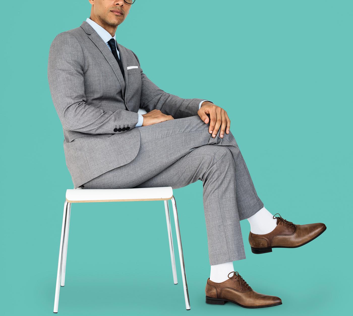 studio, expression, face, person, glasses, courage, carefree, people, business, businessman, fresh, casual, mixed race, man... studio, expression, face, person, glasses, courage, carefree, people, business, businessman, fresh, casual, mixed race, man...