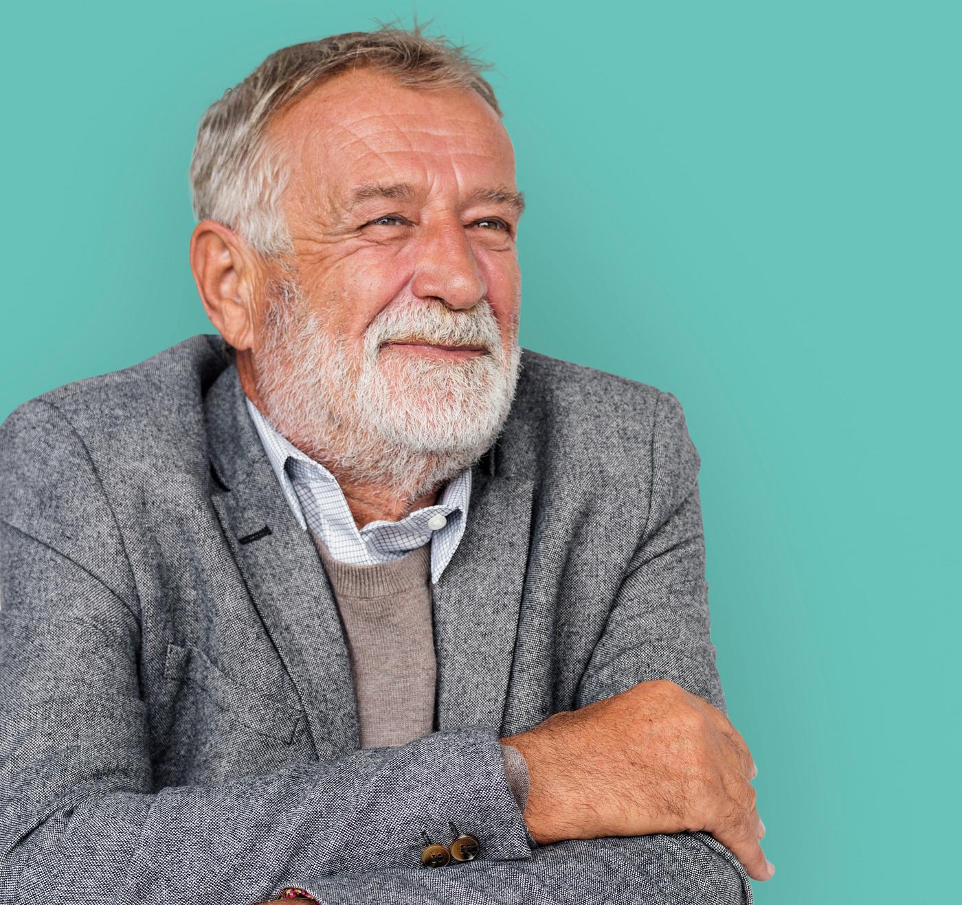 expression, studio, old, person, business wear, people, formal dressing, caucasian, pose, happy, smile, cheerful, man,... expression, studio, old, person, business wear, people, formal dressing, caucasian, pose, happy, smile, cheerful, man,...