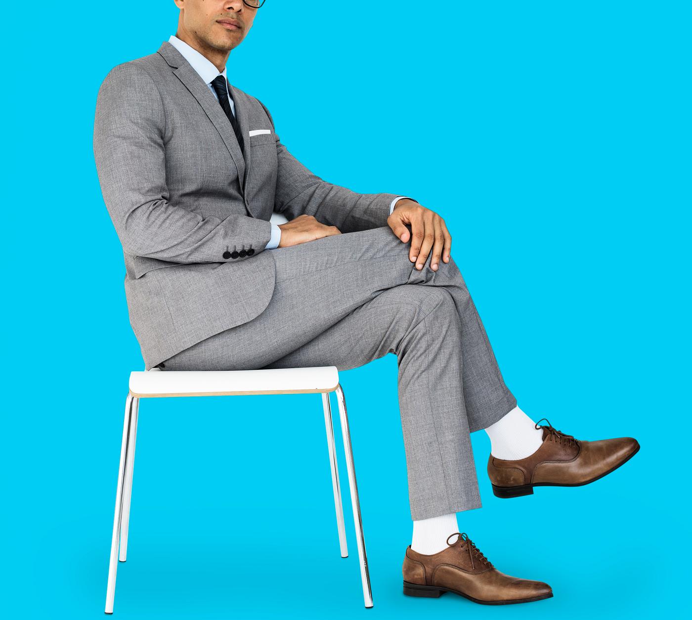 studio, expression, face, person, glasses, courage, carefree, people, business, businessman, fresh, casual, mixed race, man... studio, expression, face, person, glasses, courage, carefree, people, business, businessman, fresh, casual, mixed race, man...