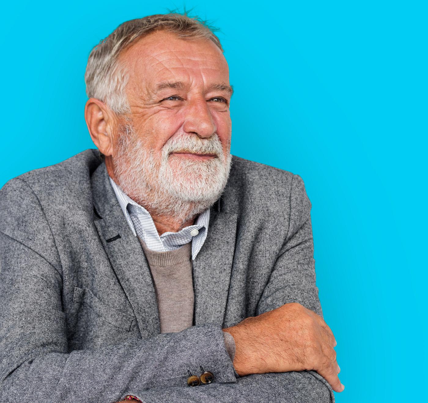 expression, studio, old, person, business wear, people, formal dressing, caucasian, pose, happy, smile, cheerful, man,... expression, studio, old, person, business wear, people, formal dressing, caucasian, pose, happy, smile, cheerful, man,...