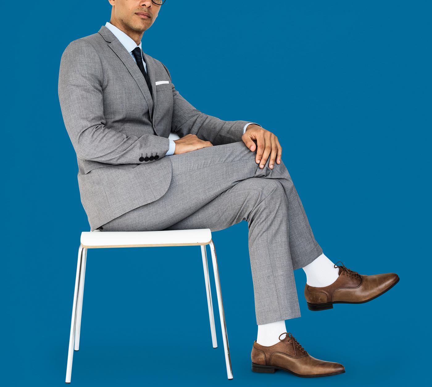 studio, expression, face, person, glasses, courage, carefree, people, business, businessman, fresh, casual, mixed race, man... studio, expression, face, person, glasses, courage, carefree, people, business, businessman, fresh, casual, mixed race, man...