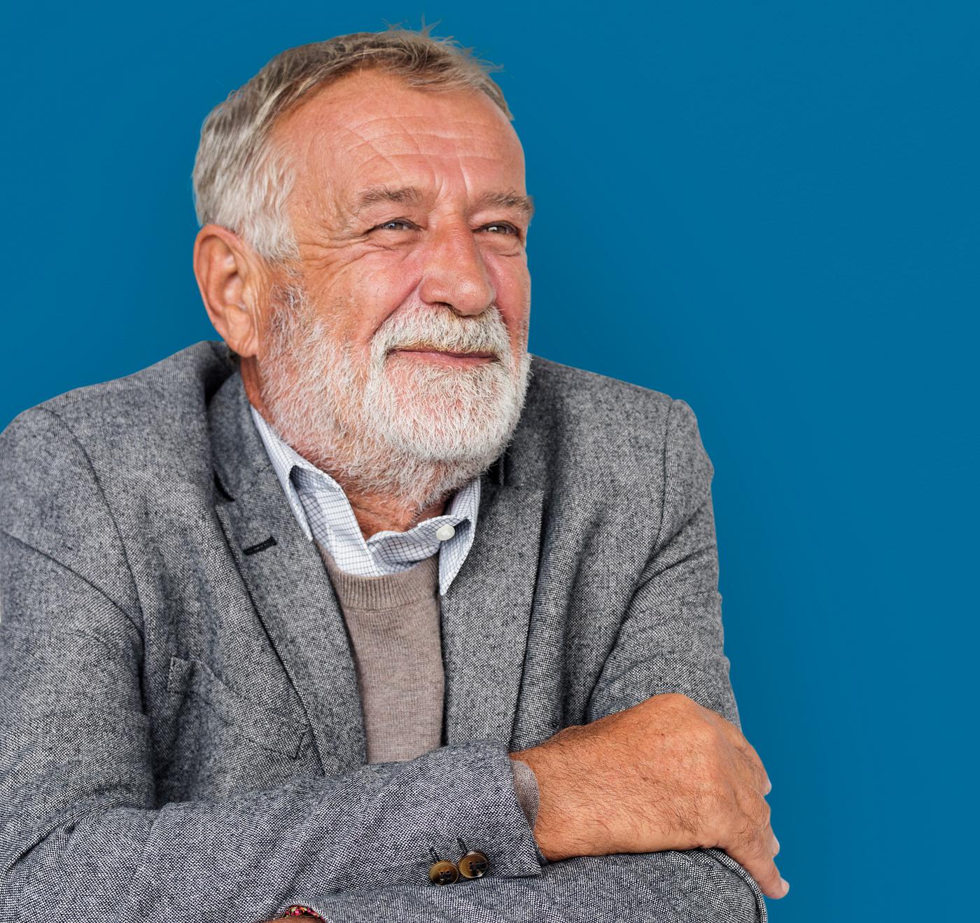 expression, studio, old, person, business wear, people, formal dressing, caucasian, pose, happy, smile, cheerful, man,... expression, studio, old, person, business wear, people, formal dressing, caucasian, pose, happy, smile, cheerful, man,...