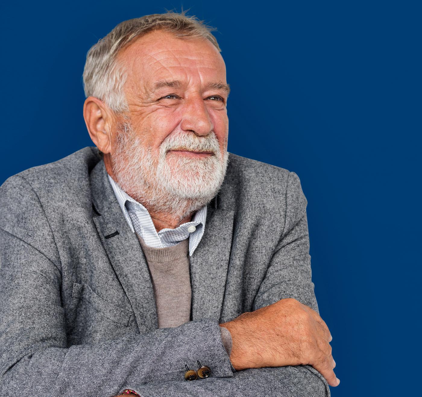 expression, studio, old, person, business wear, people, formal dressing, caucasian, pose, happy, smile, cheerful, man,... expression, studio, old, person, business wear, people, formal dressing, caucasian, pose, happy, smile, cheerful, man,...