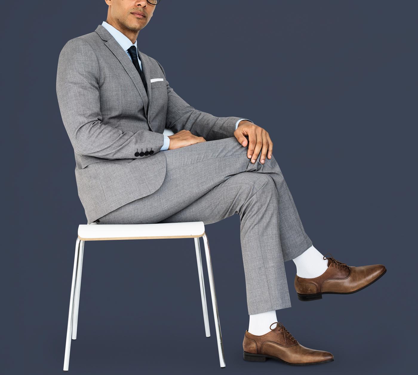 studio, expression, face, person, glasses, courage, carefree, people, business, businessman, fresh, casual, mixed race, man... studio, expression, face, person, glasses, courage, carefree, people, business, businessman, fresh, casual, mixed race, man...