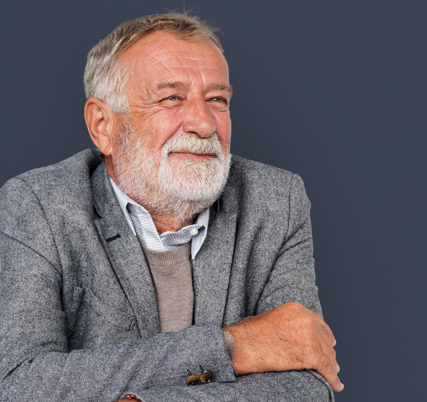 expression, studio, old, person, business wear, people, formal dressing, caucasian, pose, happy, smile, cheerful, man,... expression, studio, old, person, business wear, people, formal dressing, caucasian, pose, happy, smile, cheerful, man,...