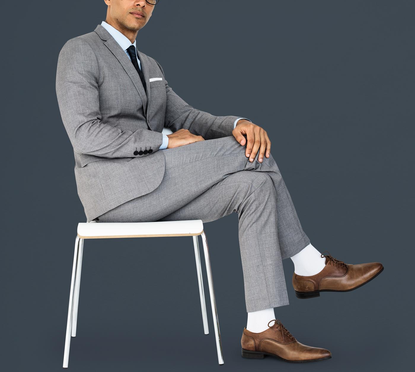 studio, expression, face, person, glasses, courage, carefree, people, business, businessman, fresh, casual, mixed race, man... studio, expression, face, person, glasses, courage, carefree, people, business, businessman, fresh, casual, mixed race, man...