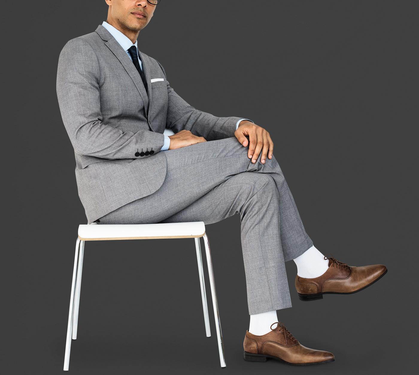 studio, expression, face, person, glasses, courage, carefree, people, business, businessman, fresh, casual, grey, mixed race... studio, expression, face, person, glasses, courage, carefree, people, business, businessman, fresh, casual, grey, mixed race...