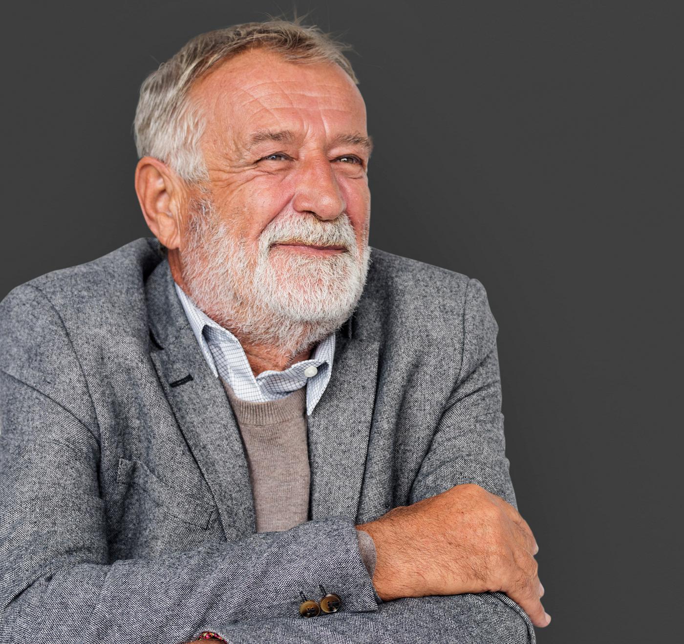 expression, studio, old, person, business wear, people, formal dressing, caucasian, pose, happy, smile, cheerful, man,... expression, studio, old, person, business wear, people, formal dressing, caucasian, pose, happy, smile, cheerful, man,...