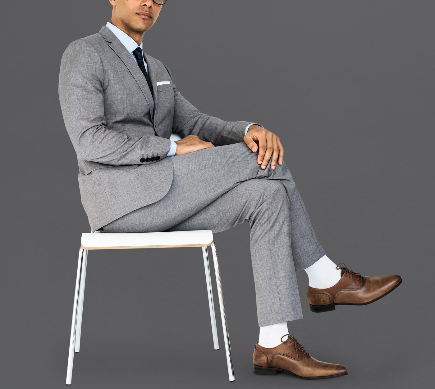 studio, expression, face, person, glasses, courage, carefree, people, business, businessman, fresh, casual, grey, mixed race... studio, expression, face, person, glasses, courage, carefree, people, business, businessman, fresh, casual, grey, mixed race...