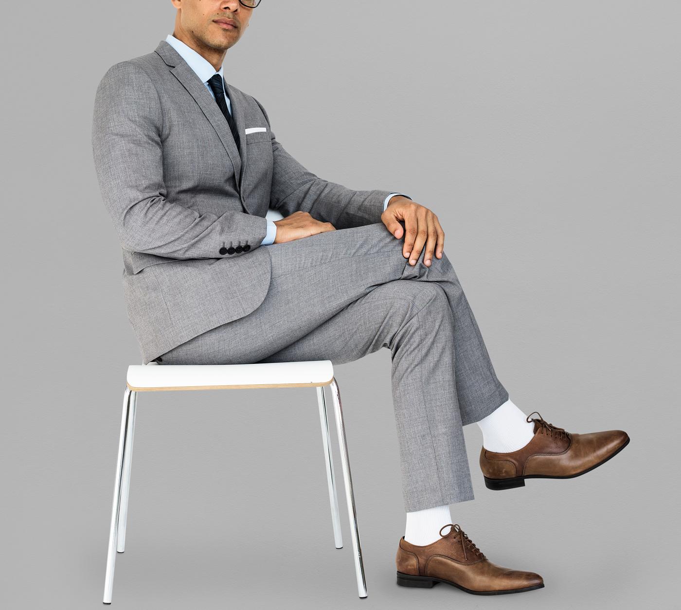 studio, expression, face, person, glasses, courage, carefree, people, business, businessman, fresh, casual, grey, mixed race... studio, expression, face, person, glasses, courage, carefree, people, business, businessman, fresh, casual, grey, mixed race...