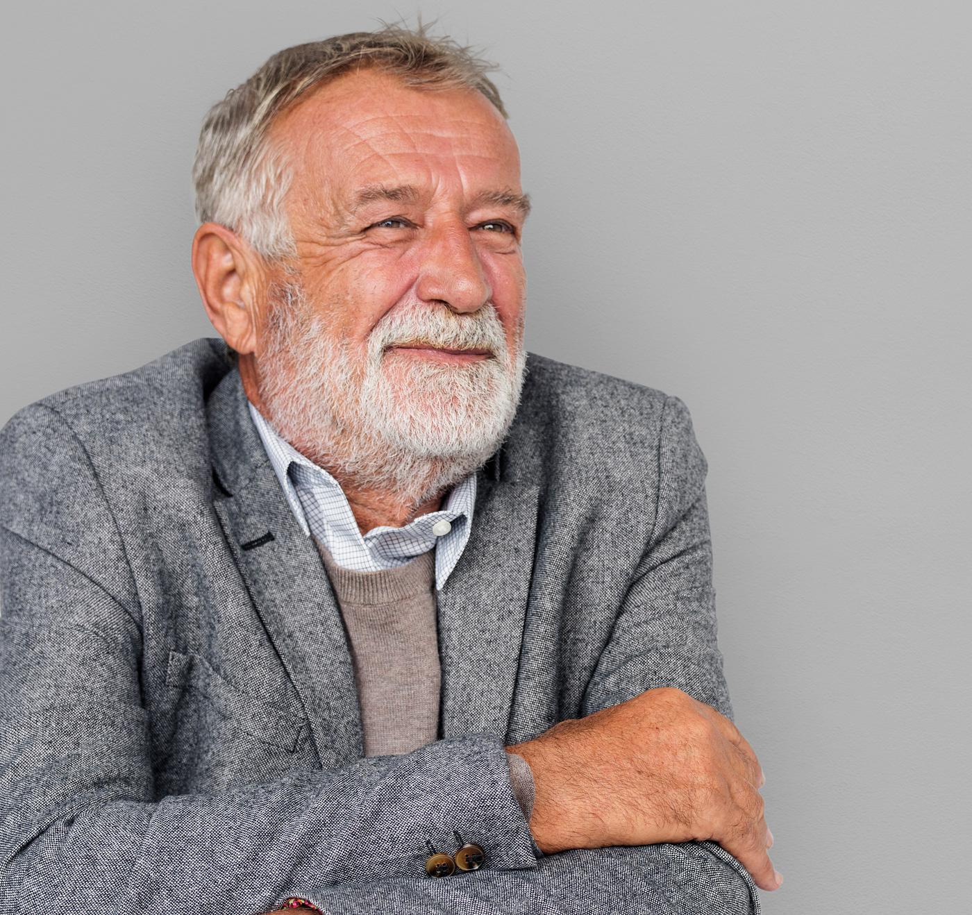 expression, studio, old, person, business wear, people, formal dressing, caucasian, pose, happy, smile, cheerful, man,... expression, studio, old, person, business wear, people, formal dressing, caucasian, pose, happy, smile, cheerful, man,...