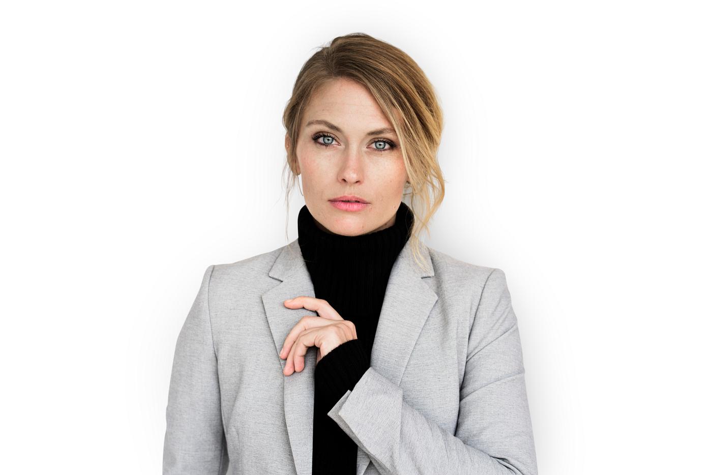 expression, studio, pastel, appearance, mystery, vibrant, caucasian, woman, cheerful, serious, earth tones, white, portrait... expression, studio, pastel, appearance, mystery, vibrant, caucasian, woman, cheerful, serious, earth tones, white, portrait...