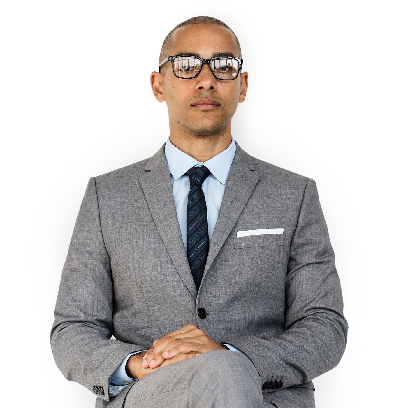 expression, studio, face, person, glasses, isolated on white, courage, carefree, people, business, businessman, fresh,... expression, studio, face, person, glasses, isolated on white, courage, carefree, people, business, businessman, fresh,...
