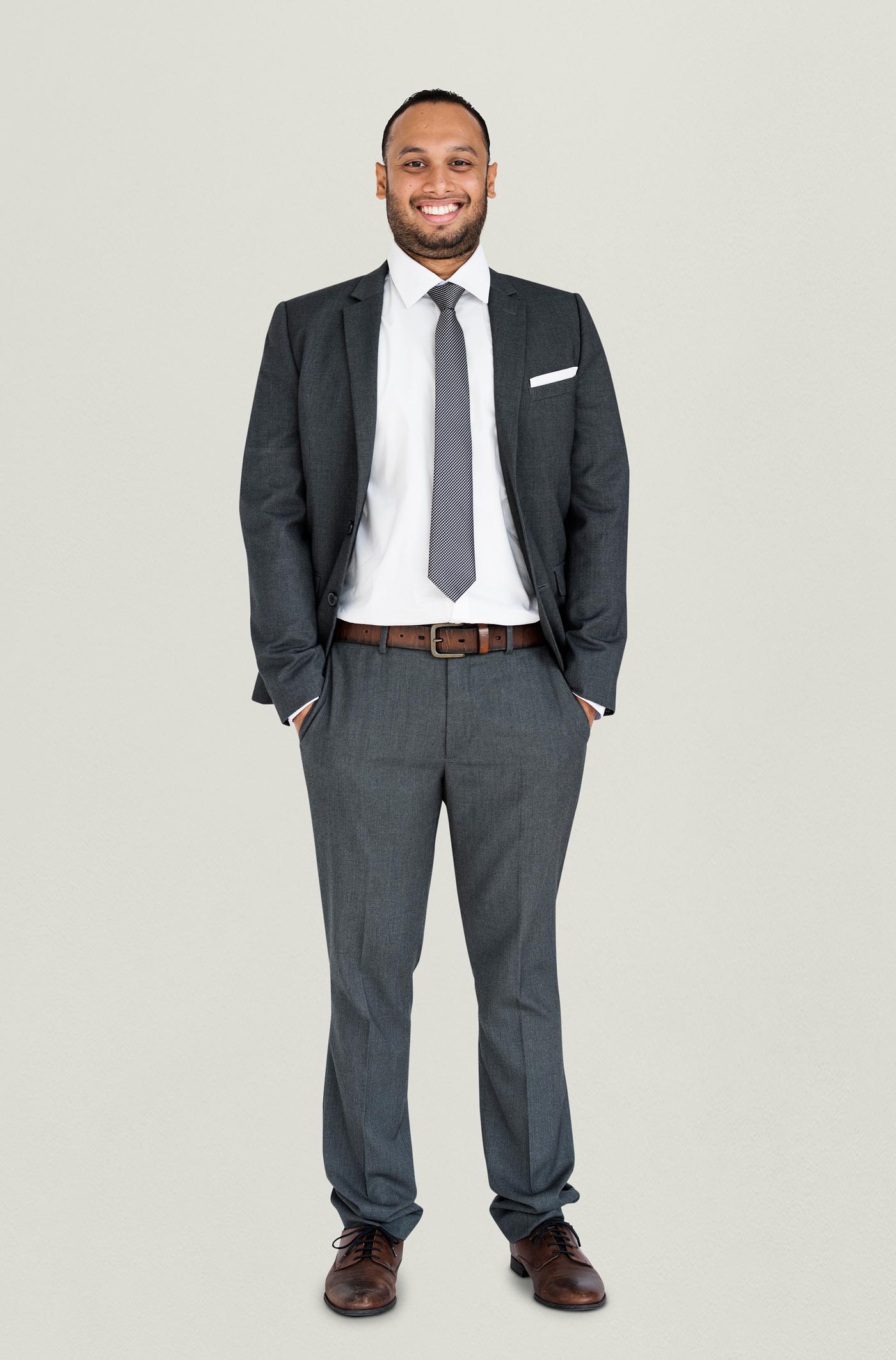 studio, expression, person, business wear, people, business, asian, happy, brainstorm, smile, cheerful, man, smiling, formal... studio, expression, person, business wear, people, business, asian, happy, brainstorm, smile, cheerful, man, smiling, formal...
