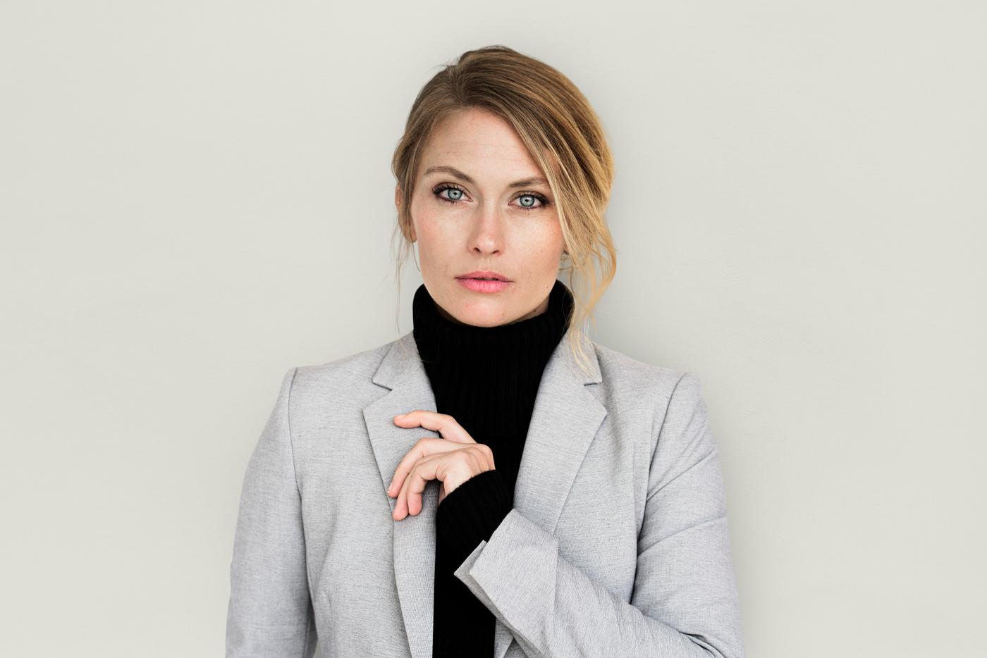 studio, expression, pastel, appearance, mystery, caucasian, woman, serious, cheerful, earth tones, portrait, european,... studio, expression, pastel, appearance, mystery, caucasian, woman, serious, cheerful, earth tones, portrait, european,...