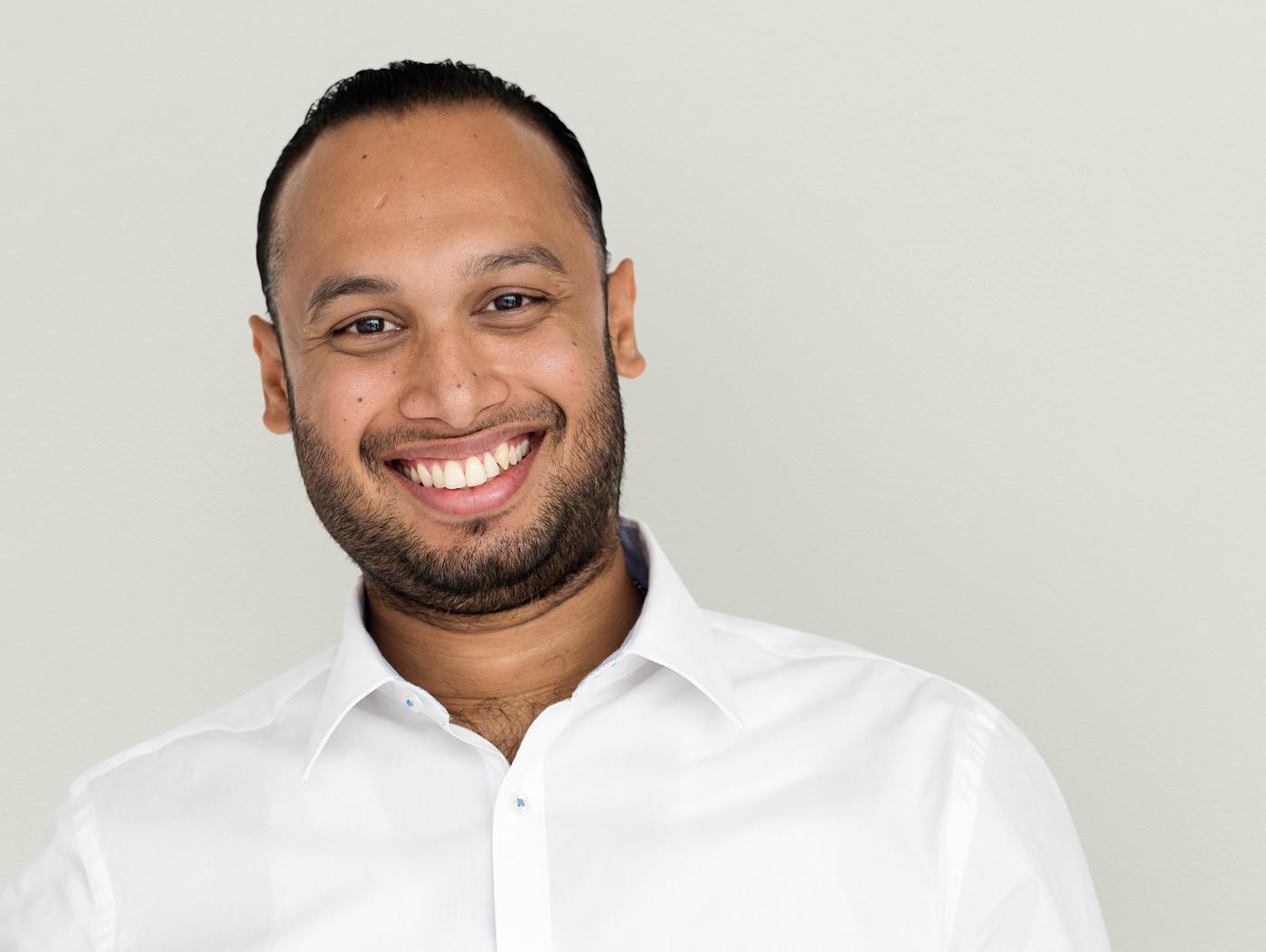 studio, expression, person, business wear, people, formal dressing, asian, pose, happy, smile, cheerful, man, smiling,... studio, expression, person, business wear, people, formal dressing, asian, pose, happy, smile, cheerful, man, smiling,...