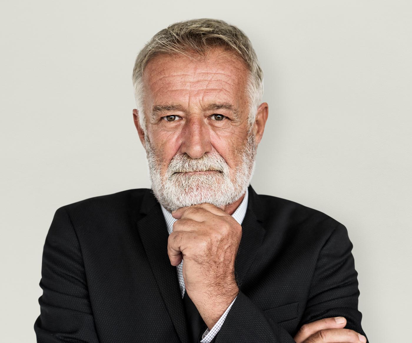 studio, intelligent, expression, pastel, person, people, caucasian, serious, isolated, earth tones, portrait, grey hair,... studio, intelligent, expression, pastel, person, people, caucasian, serious, isolated, earth tones, portrait, grey hair,...