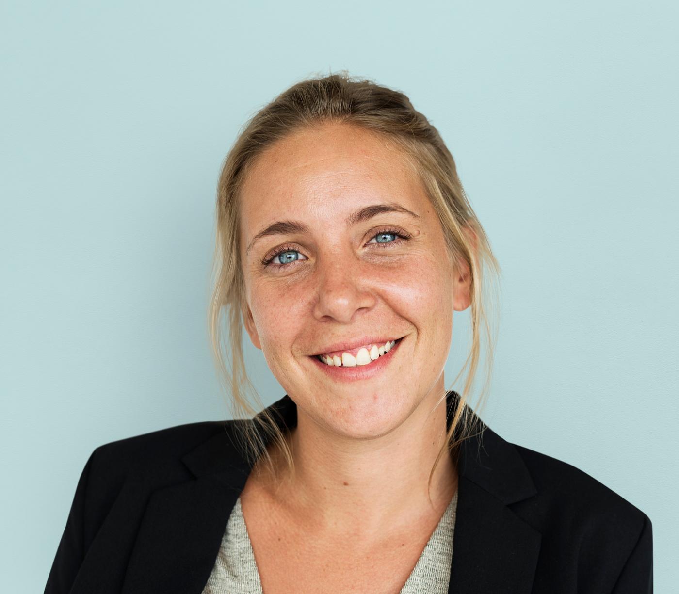 studio, expression, pastel, person, people, caucasian, woman, lifestyle, positive, smile, cheerful, isolated, happiness,... studio, expression, pastel, person, people, caucasian, woman, lifestyle, positive, smile, cheerful, isolated, happiness,...