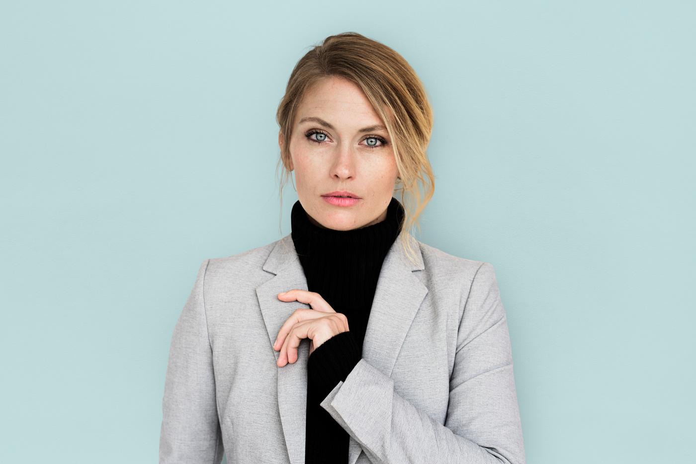adult, appearance, background, beautiful, blonde, blue, caucasian, cheerful, concerned, dreaming, emotions, european,... adult, appearance, background, beautiful, blonde, blue, caucasian, cheerful, concerned, dreaming, emotions, european,...