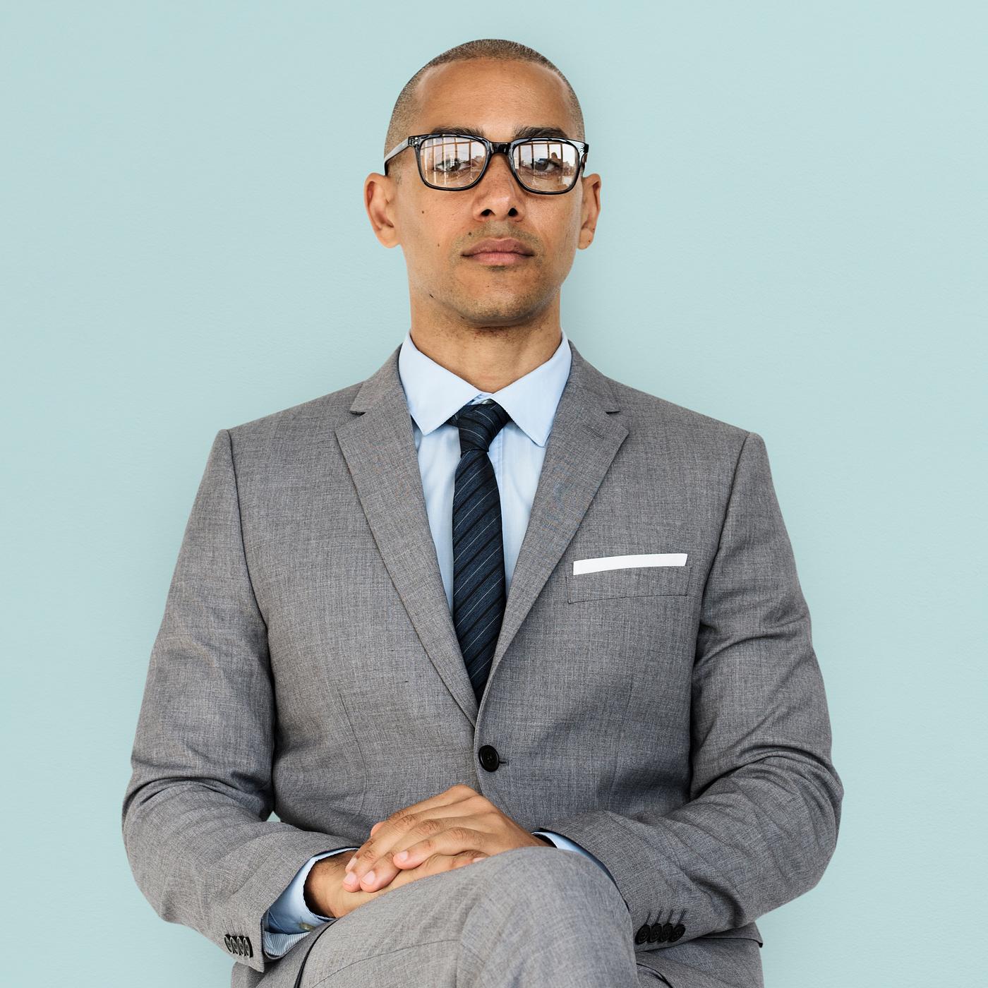 expression, studio, face, person, glasses, courage, carefree, people, business, businessman, fresh, casual, mixed race, man... expression, studio, face, person, glasses, courage, carefree, people, business, businessman, fresh, casual, mixed race, man...