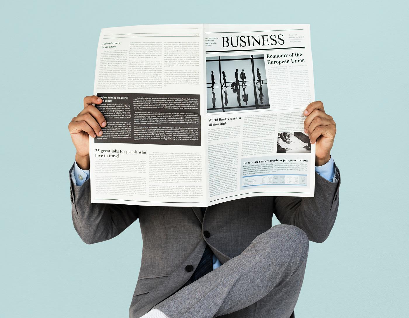 expression, studio, person, reading, business newspaper, business wear, people, formal dressing, business, read, man, formal... expression, studio, person, reading, business newspaper, business wear, people, formal dressing, business, read, man, formal...