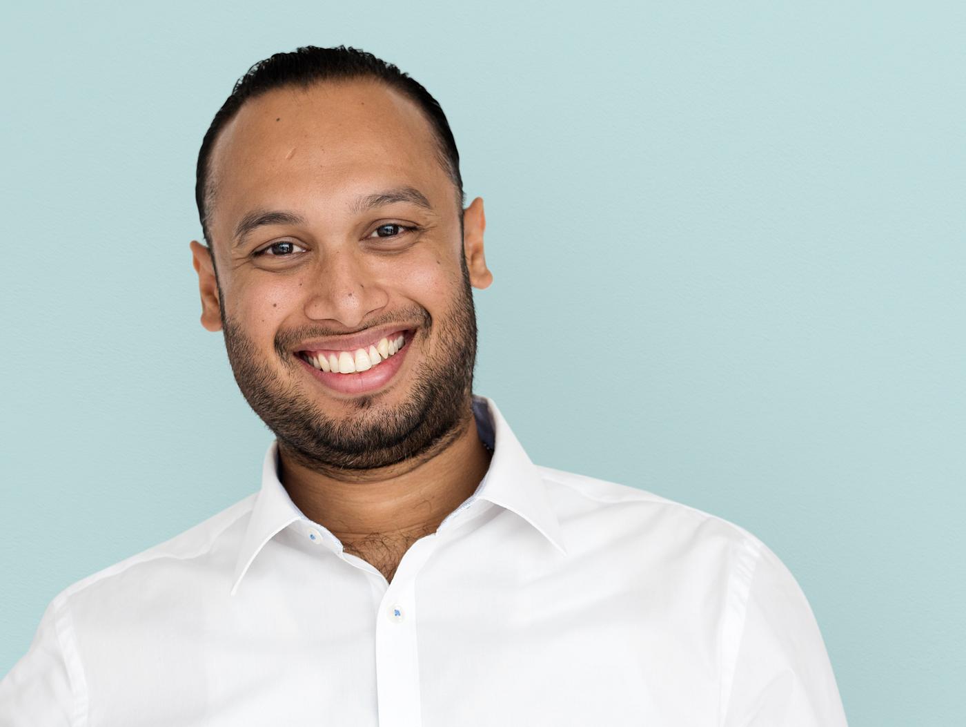 studio, expression, person, business wear, people, formal dressing, asian, pose, happy, smile, cheerful, man, smiling,... studio, expression, person, business wear, people, formal dressing, asian, pose, happy, smile, cheerful, man, smiling,...