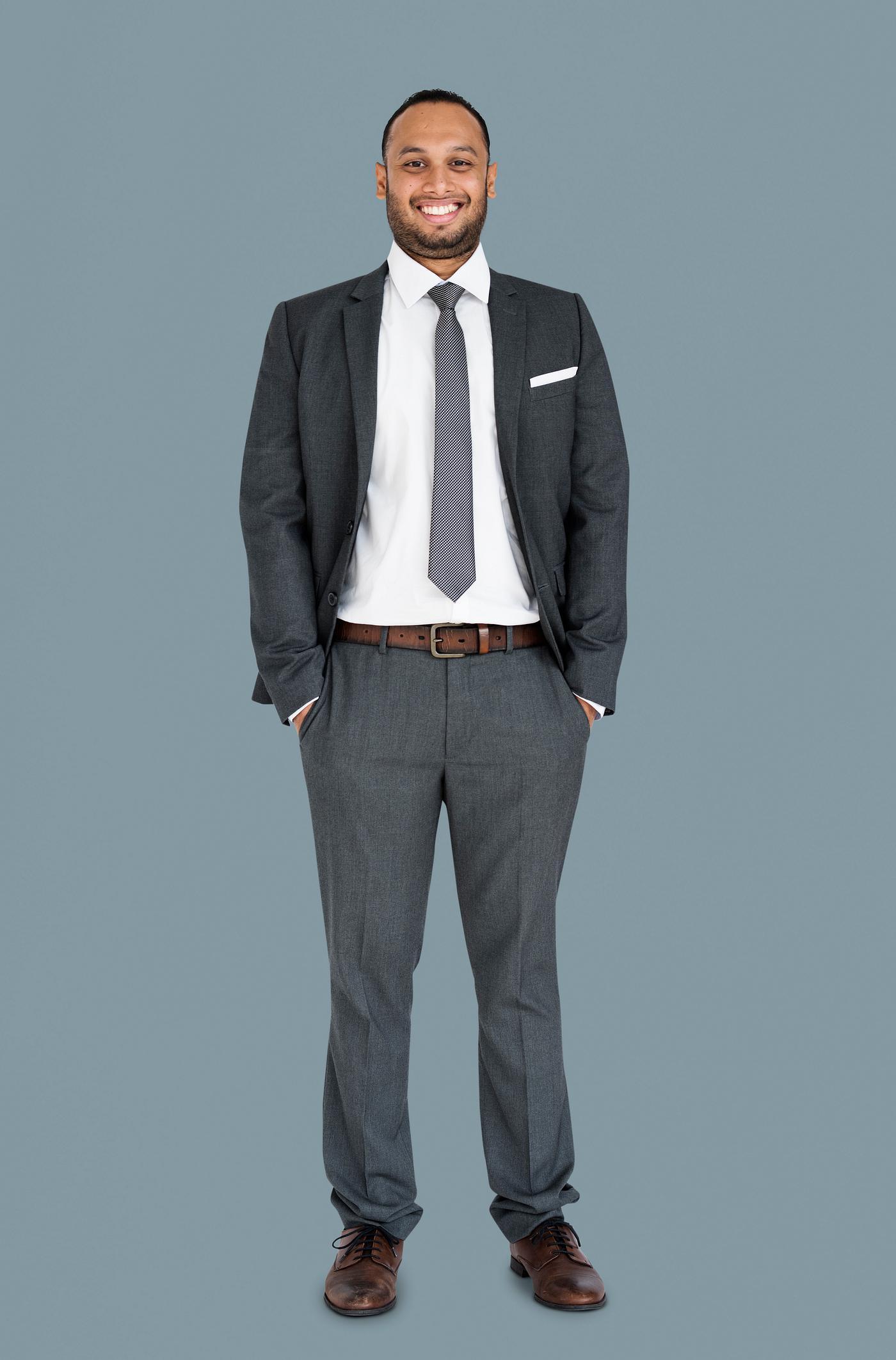 studio, expression, person, business wear, people, business, asian, happy, brainstorm, smile, cheerful, man, smiling, formal... studio, expression, person, business wear, people, business, asian, happy, brainstorm, smile, cheerful, man, smiling, formal...