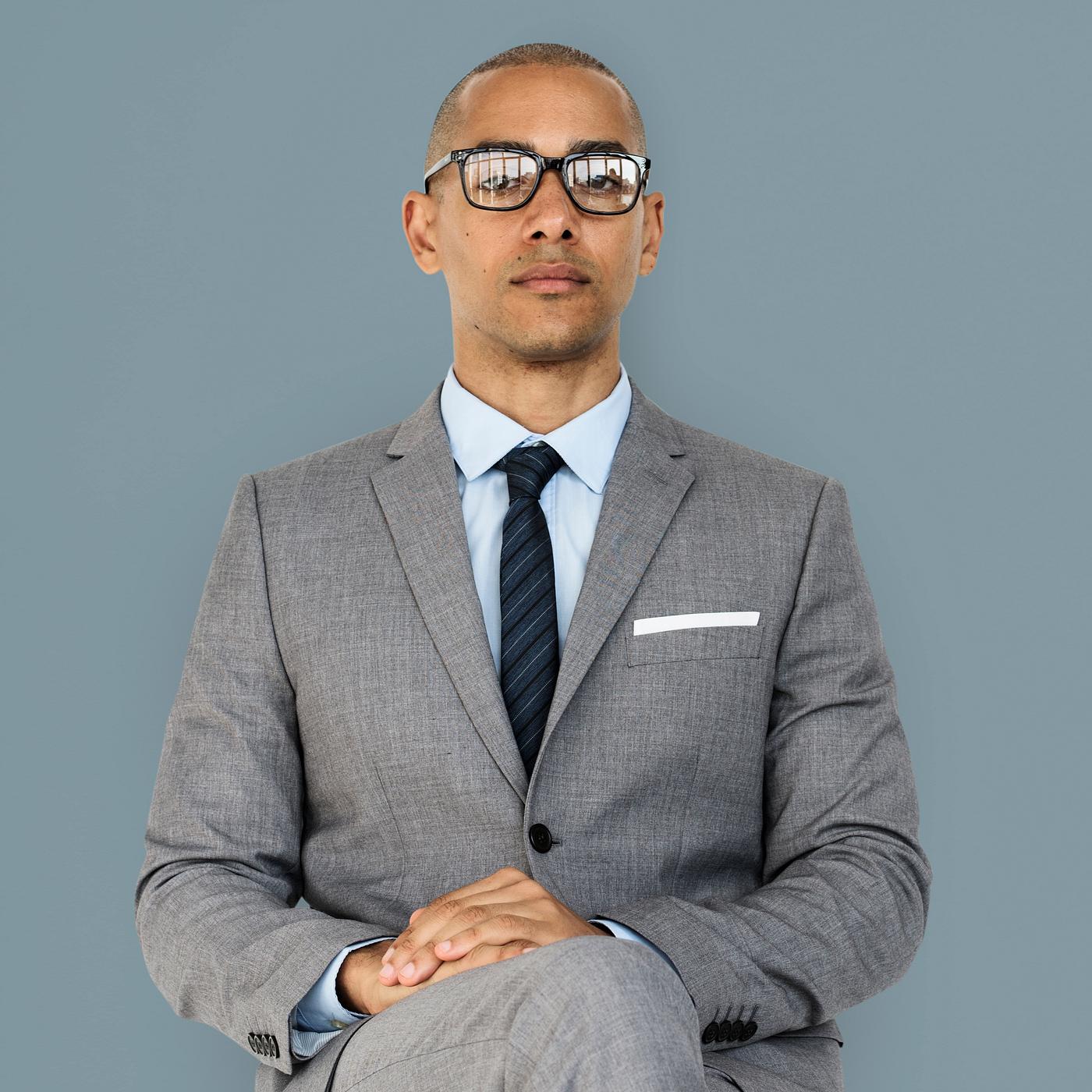 expression, studio, face, person, glasses, courage, carefree, people, business, businessman, fresh, casual, grey, mixed race... expression, studio, face, person, glasses, courage, carefree, people, business, businessman, fresh, casual, grey, mixed race...