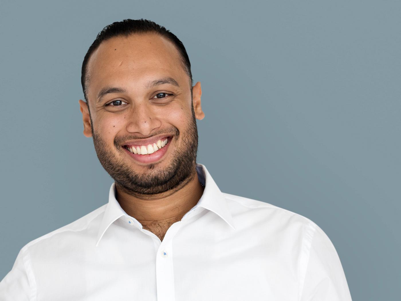 studio, expression, person, business wear, people, formal dressing, asian, pose, happy, smile, cheerful, man, smiling,... studio, expression, person, business wear, people, formal dressing, asian, pose, happy, smile, cheerful, man, smiling,...