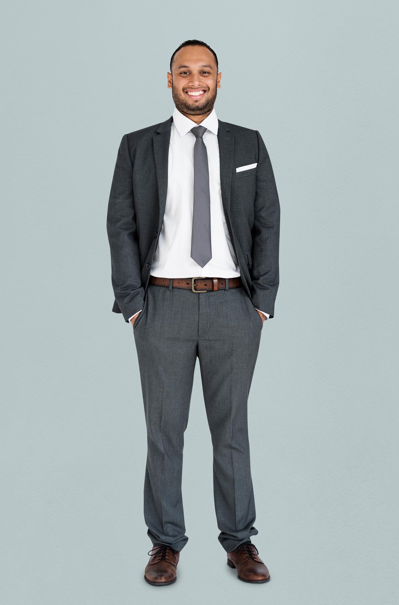 studio, expression, person, business wear, people, business, asian, happy, brainstorm, smile, cheerful, man, smiling, formal... studio, expression, person, business wear, people, business, asian, happy, brainstorm, smile, cheerful, man, smiling, formal...
