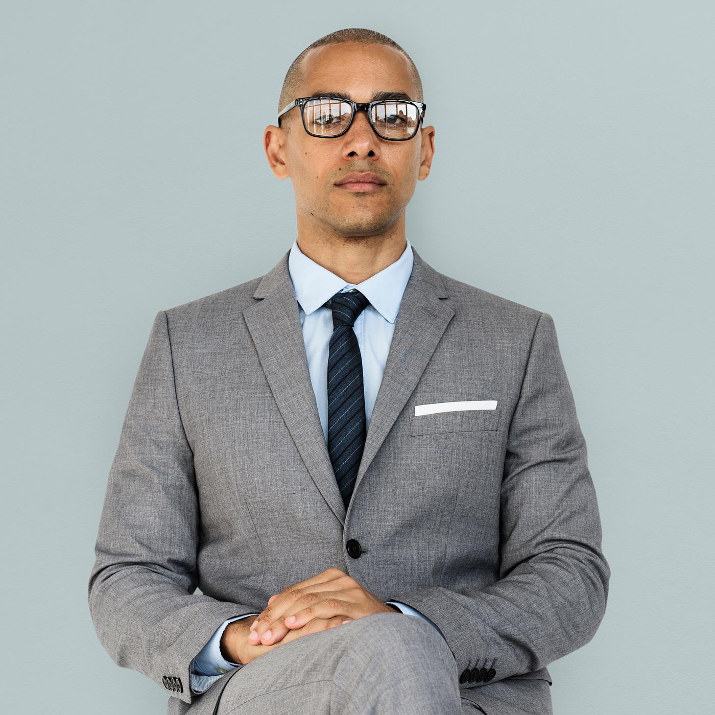 expression, studio, face, person, glasses, courage, carefree, people, business, businessman, fresh, casual, grey, mixed race... expression, studio, face, person, glasses, courage, carefree, people, business, businessman, fresh, casual, grey, mixed race...