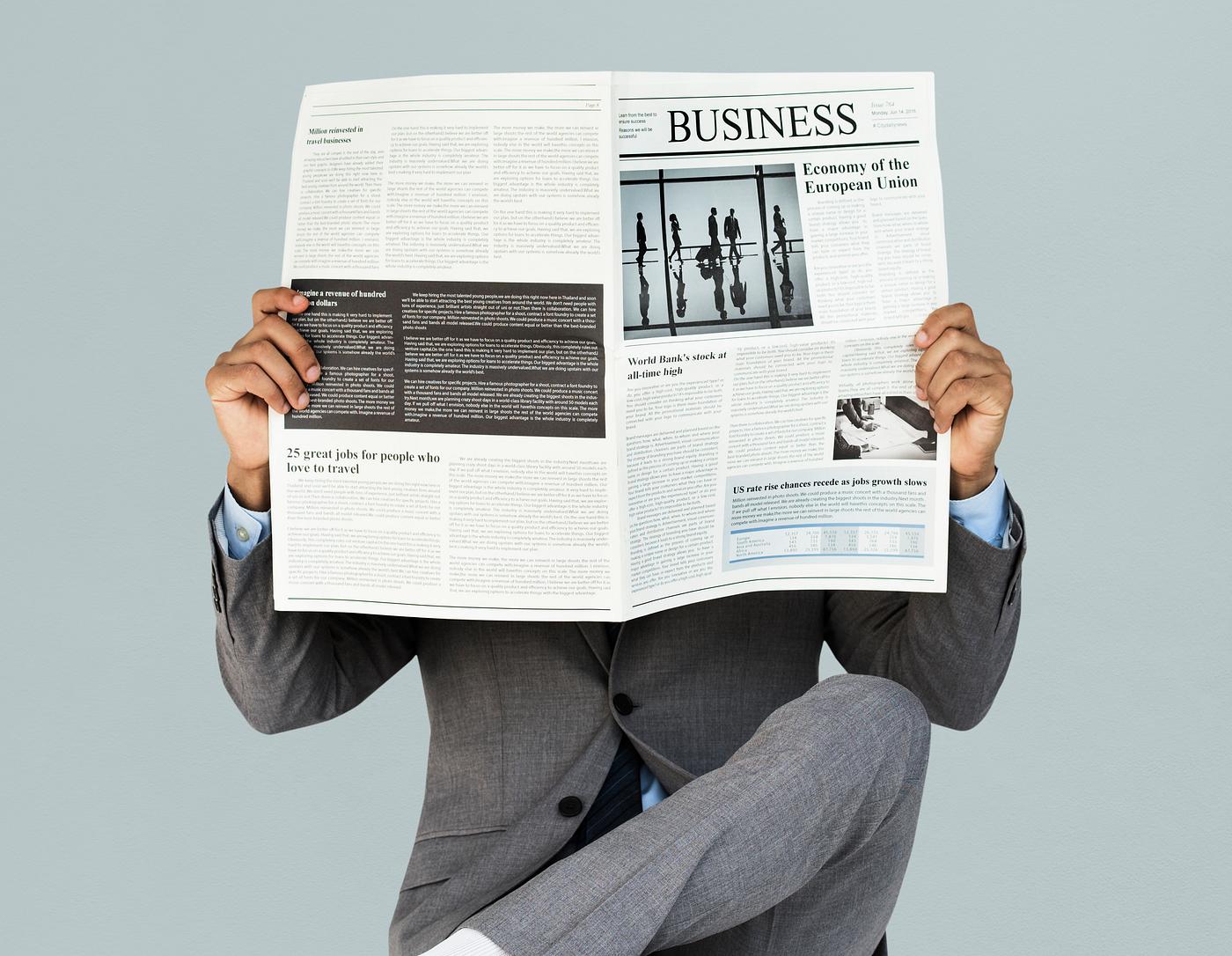 expression, studio, person, reading, business newspaper, business wear, people, formal dressing, business, read, man, formal... expression, studio, person, reading, business newspaper, business wear, people, formal dressing, business, read, man, formal...