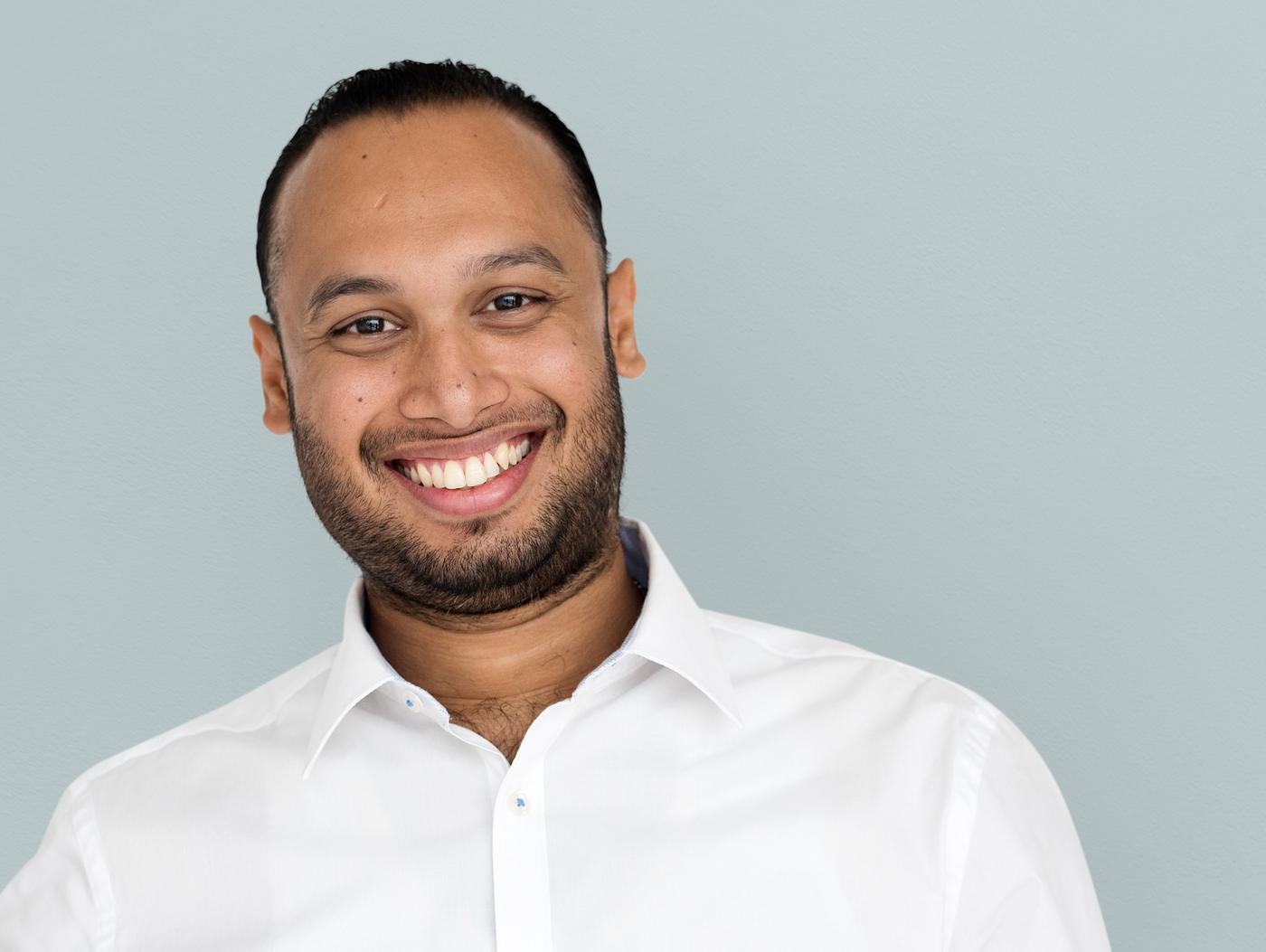 studio, expression, person, business wear, people, formal dressing, asian, pose, happy, smile, cheerful, man, smiling,... studio, expression, person, business wear, people, formal dressing, asian, pose, happy, smile, cheerful, man, smiling,...