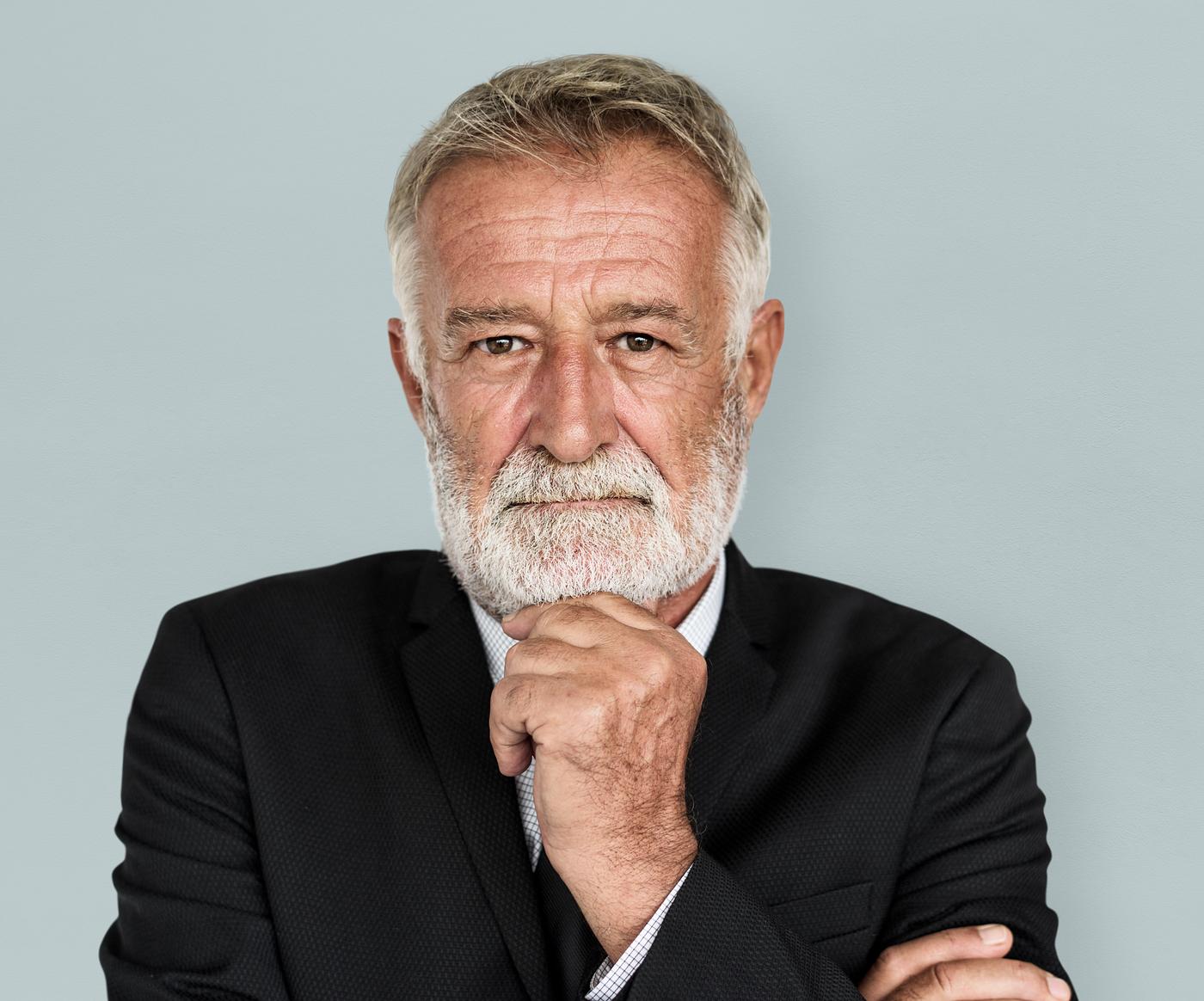 studio, intelligent, expression, pastel, person, people, caucasian, serious, isolated, portrait, grey hair, thinking,... studio, intelligent, expression, pastel, person, people, caucasian, serious, isolated, portrait, grey hair, thinking,...