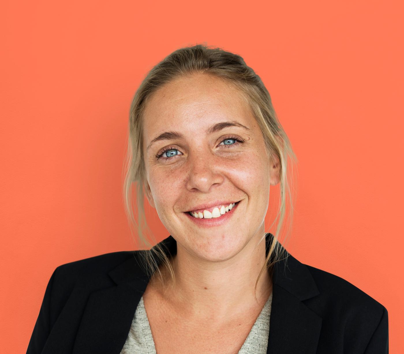 studio, expression, person, vibrant, people, caucasian, woman, lifestyle, positive, smile, cheerful, isolated, happiness,... studio, expression, person, vibrant, people, caucasian, woman, lifestyle, positive, smile, cheerful, isolated, happiness,...