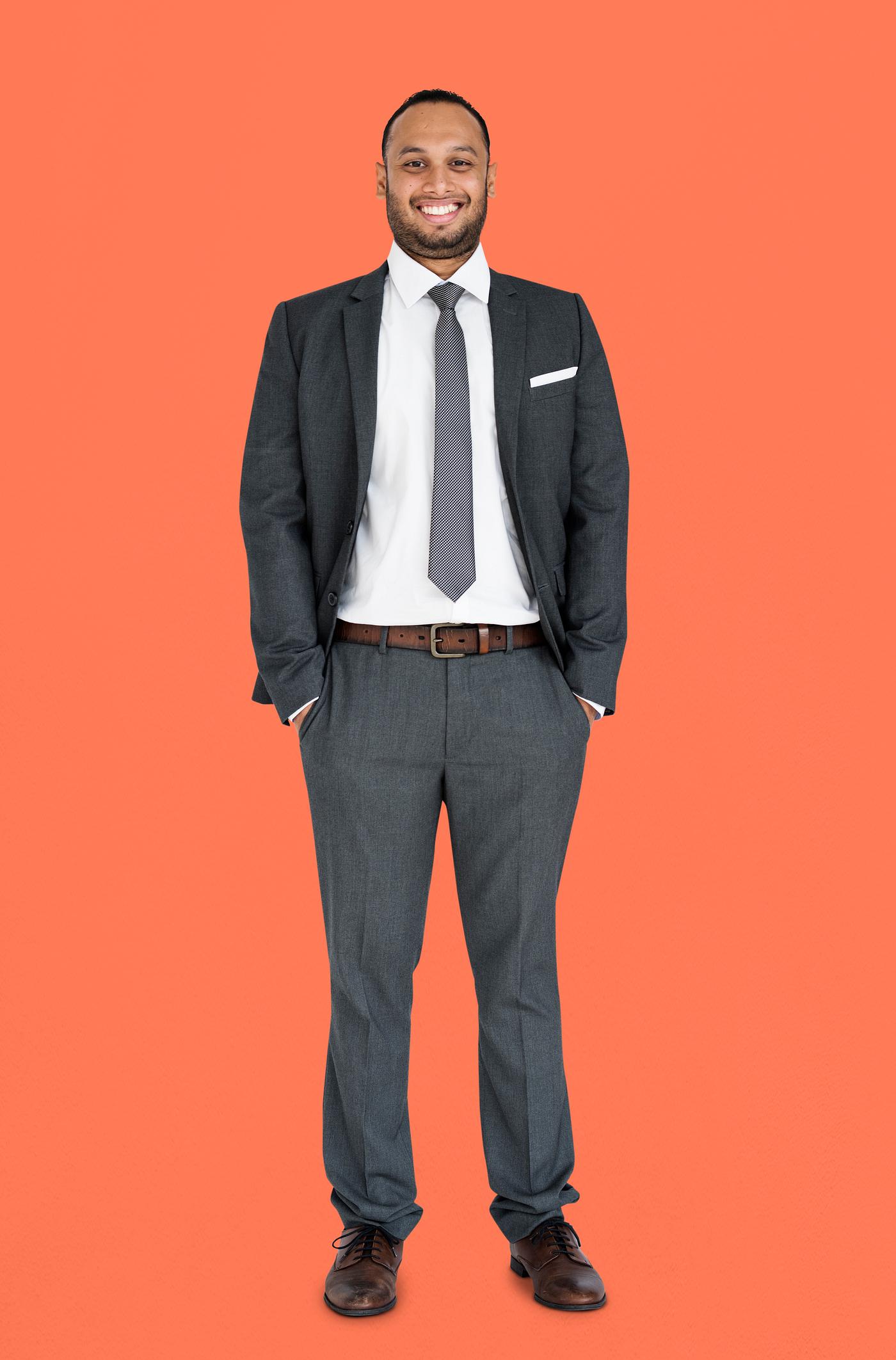 studio, expression, person, business wear, people, business, asian, happy, brainstorm, smile, cheerful, man, smiling, formal... studio, expression, person, business wear, people, business, asian, happy, brainstorm, smile, cheerful, man, smiling, formal...