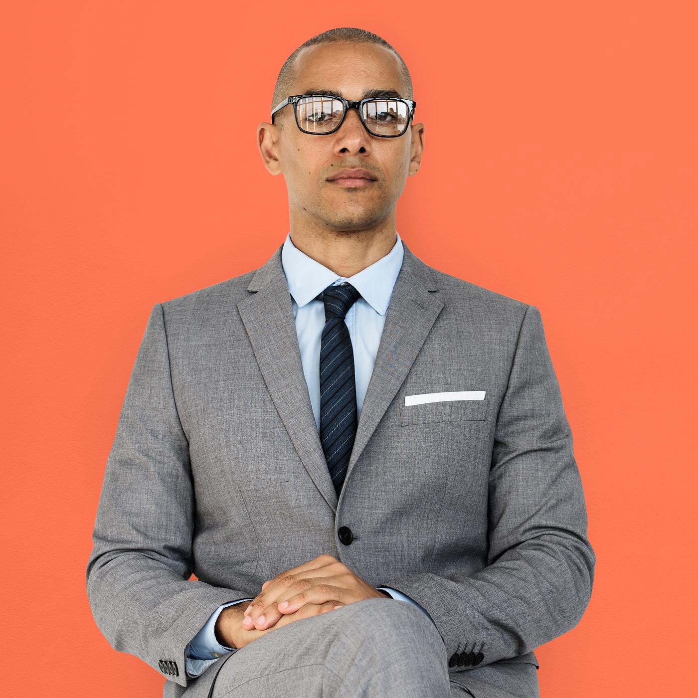 expression, studio, face, person, glasses, courage, carefree, people, business, businessman, fresh, casual, mixed race, man... expression, studio, face, person, glasses, courage, carefree, people, business, businessman, fresh, casual, mixed race, man...