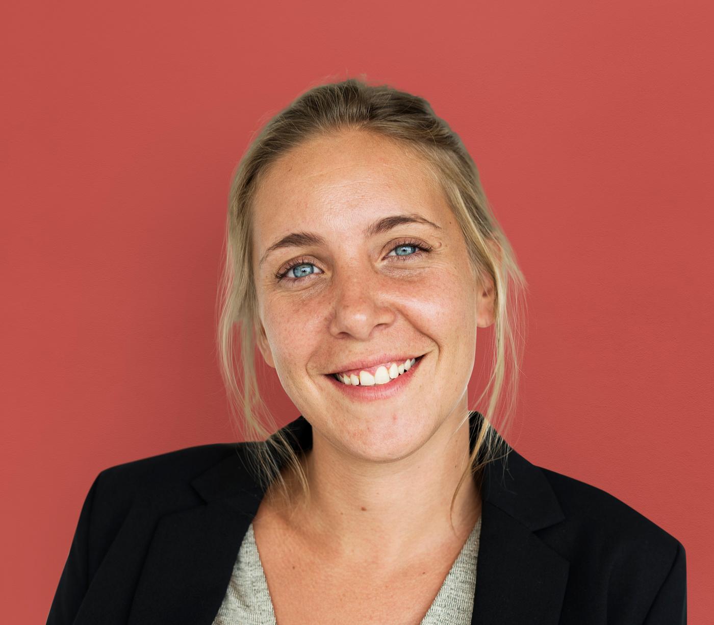 studio, expression, person, vibrant, people, caucasian, woman, lifestyle, positive, smile, cheerful, isolated, happiness,... studio, expression, person, vibrant, people, caucasian, woman, lifestyle, positive, smile, cheerful, isolated, happiness,...
