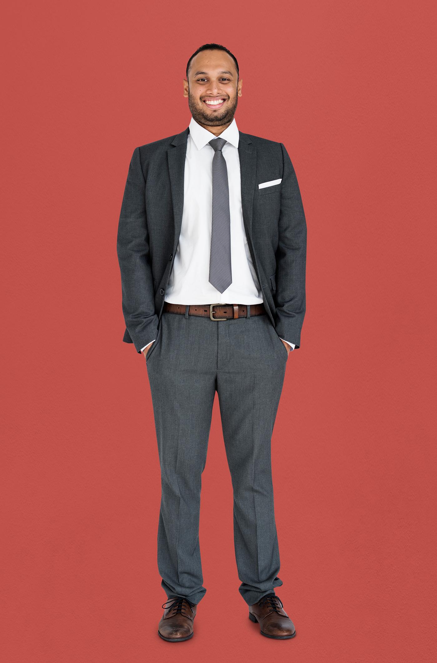 studio, expression, person, business wear, people, business, asian, happy, brainstorm, smile, cheerful, man, smiling, formal... studio, expression, person, business wear, people, business, asian, happy, brainstorm, smile, cheerful, man, smiling, formal...