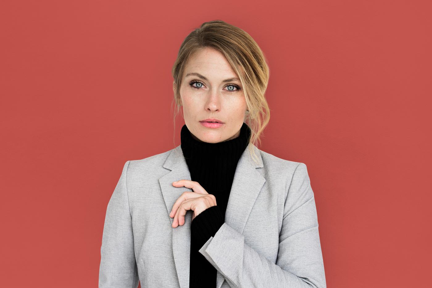 studio, expression, appearance, mystery, vibrant, caucasian, woman, serious, cheerful, portrait, european, thinking,... studio, expression, appearance, mystery, vibrant, caucasian, woman, serious, cheerful, portrait, european, thinking,...
