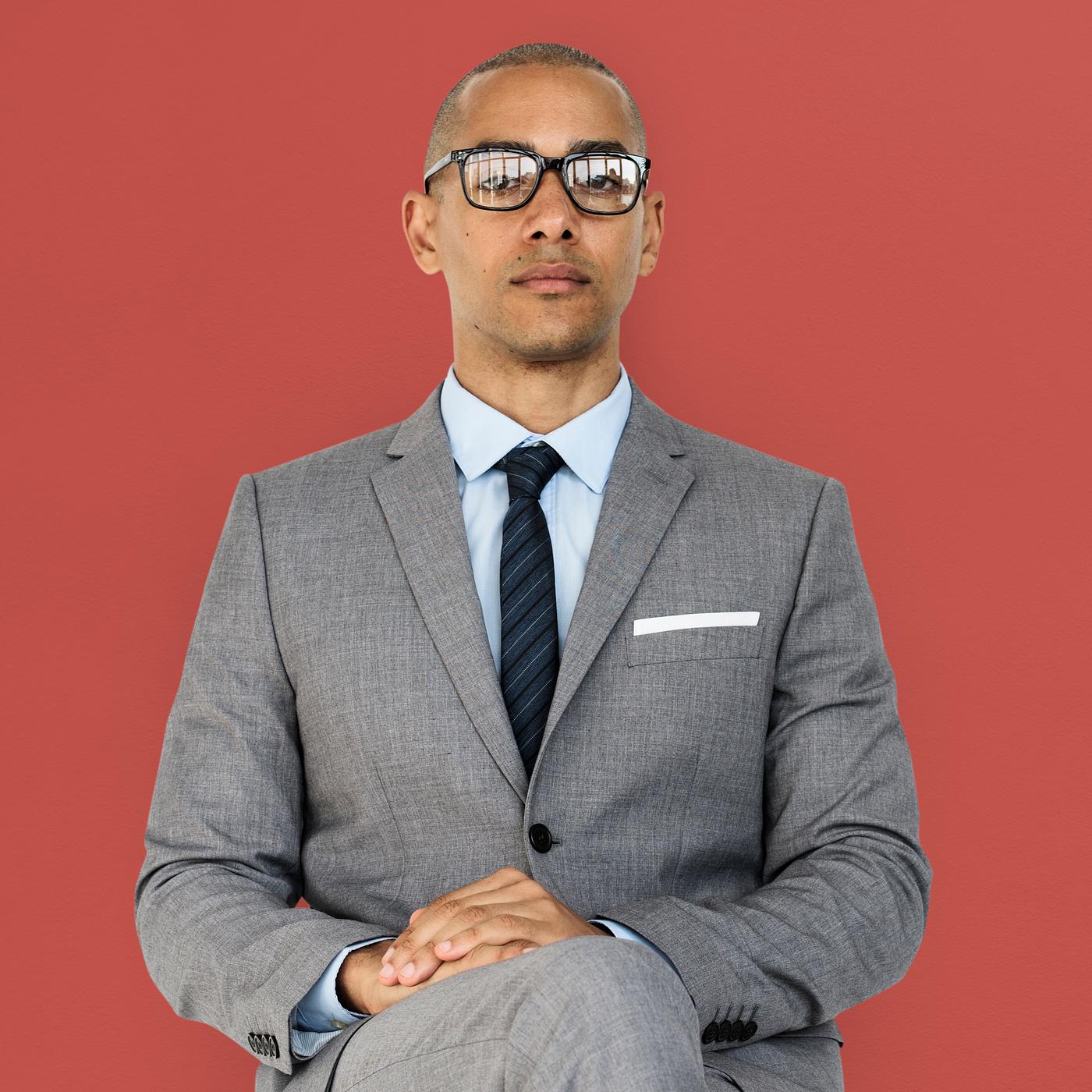 expression, studio, face, person, glasses, courage, carefree, people, business, businessman, fresh, casual, mixed race, man... expression, studio, face, person, glasses, courage, carefree, people, business, businessman, fresh, casual, mixed race, man...