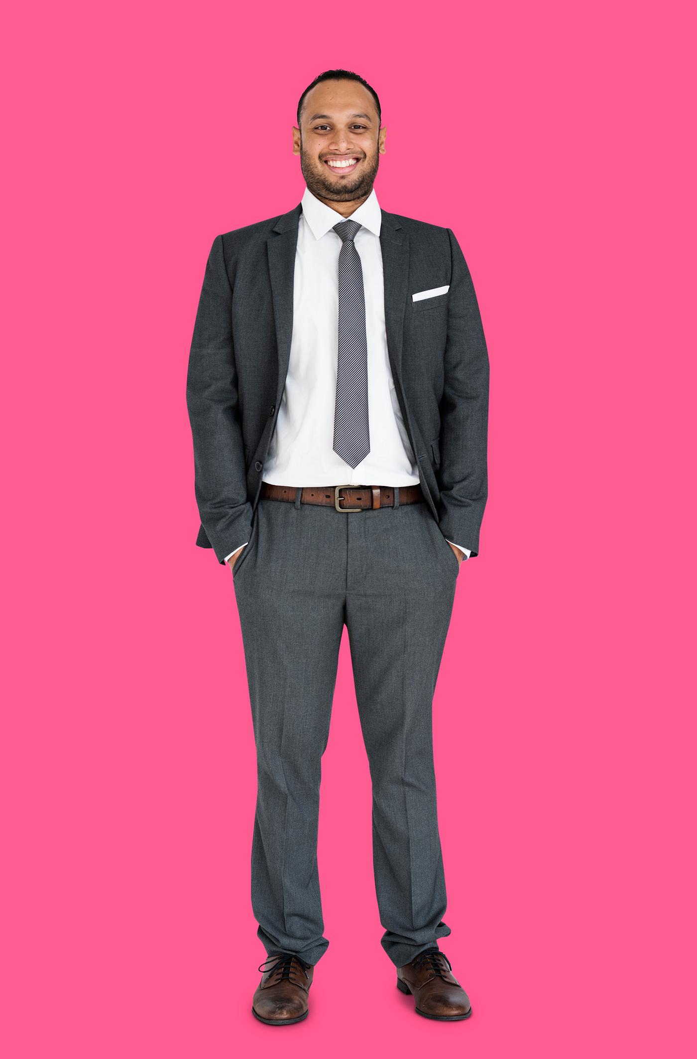 studio, expression, person, business wear, people, business, asian, happy, brainstorm, smile, cheerful, man, smiling, formal... studio, expression, person, business wear, people, business, asian, happy, brainstorm, smile, cheerful, man, smiling, formal...
