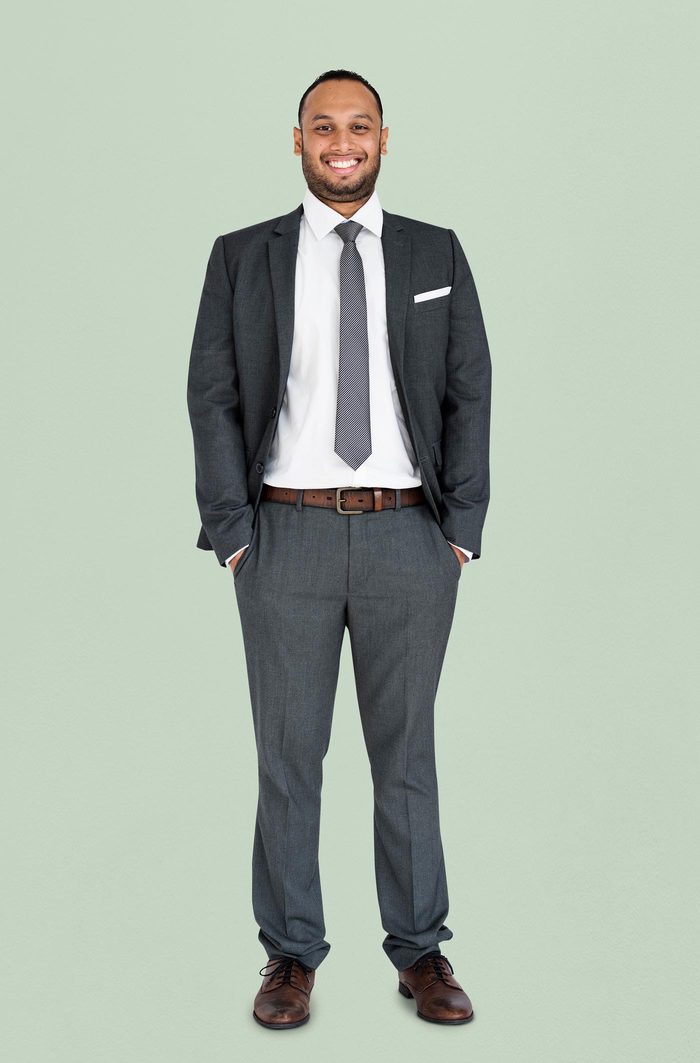 studio, expression, person, business wear, people, business, asian, happy, brainstorm, smile, cheerful, man, smiling, formal... studio, expression, person, business wear, people, business, asian, happy, brainstorm, smile, cheerful, man, smiling, formal...