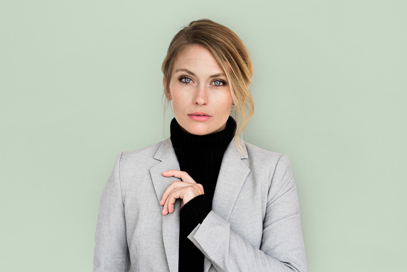 adult, appearance, background, beautiful, blonde, caucasian, cheerful, concerned, dreaming, earth tones, emotions, european... adult, appearance, background, beautiful, blonde, caucasian, cheerful, concerned, dreaming, earth tones, emotions, european...