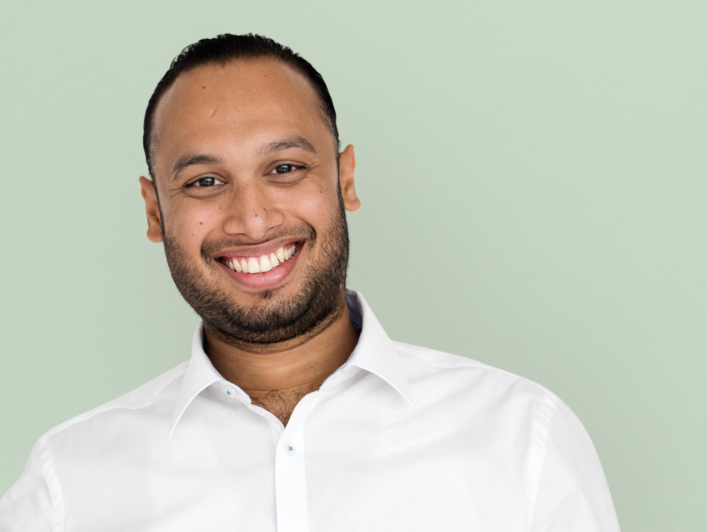 studio, expression, person, business wear, people, formal dressing, asian, pose, happy, smile, cheerful, man, smiling,... studio, expression, person, business wear, people, formal dressing, asian, pose, happy, smile, cheerful, man, smiling,...