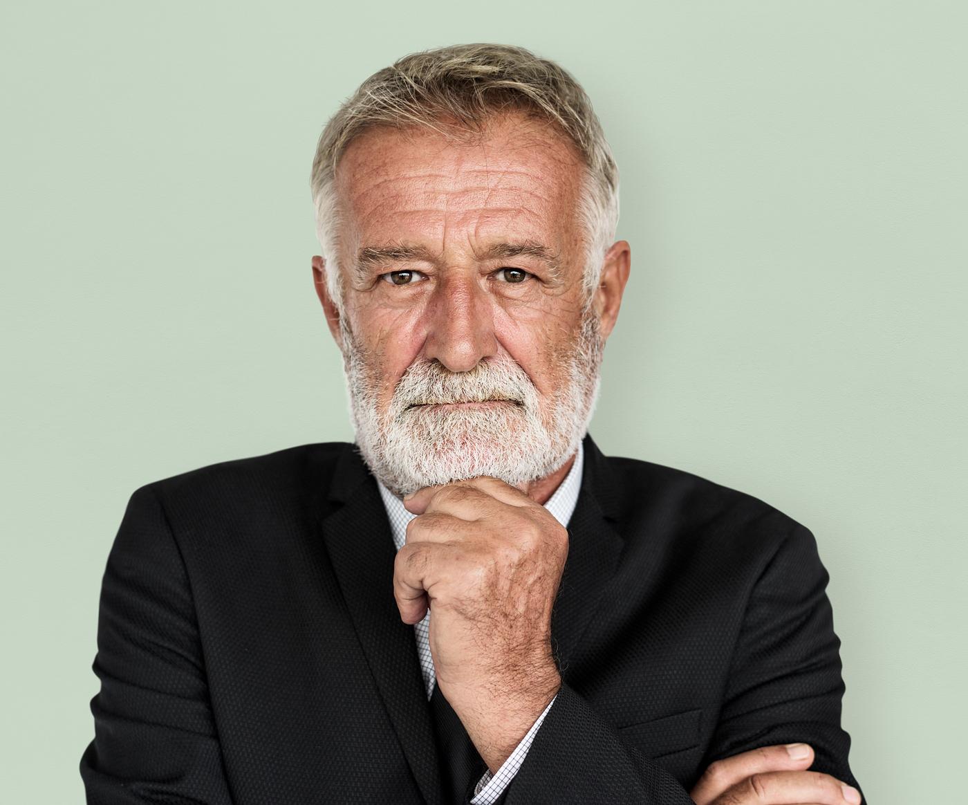 studio, intelligent, expression, pastel, person, people, caucasian, serious, isolated, earth tones, portrait, grey hair,... studio, intelligent, expression, pastel, person, people, caucasian, serious, isolated, earth tones, portrait, grey hair,...
