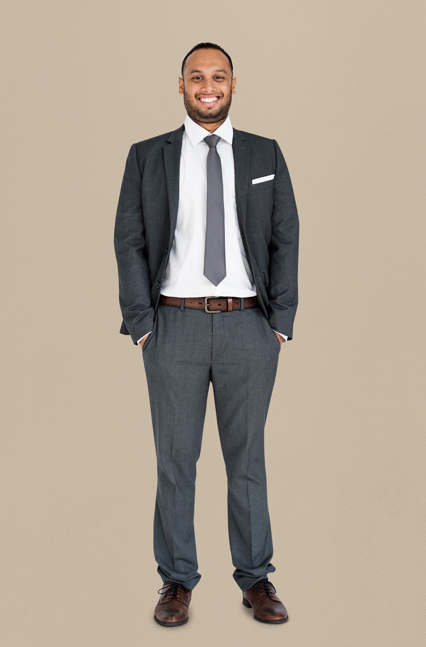 studio, expression, person, business wear, people, business, asian, happy, brainstorm, smile, cheerful, man, smiling, formal... studio, expression, person, business wear, people, business, asian, happy, brainstorm, smile, cheerful, man, smiling, formal...